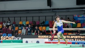 final8 serie a sfe05059 copia simone ferraro ph